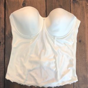 32H Fantasie Corset (US size)